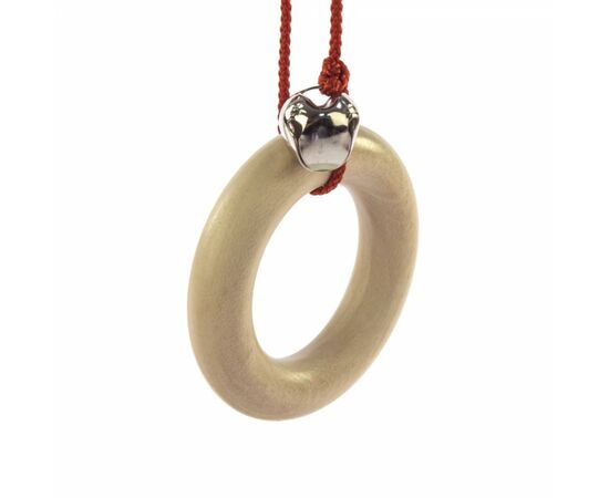 Іграшка-підвіска Nic Карлі (NIC61110), зображення 5 Іграшка-підвіска Nic Карлі (NIC61110), зображення 5