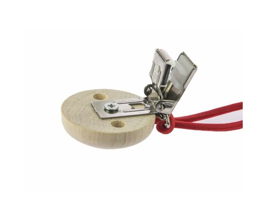 Іграшка-підвіска Nic Карлі (NIC61110), зображення 6 Іграшка-підвіска Nic Карлі (NIC61110), зображення 6