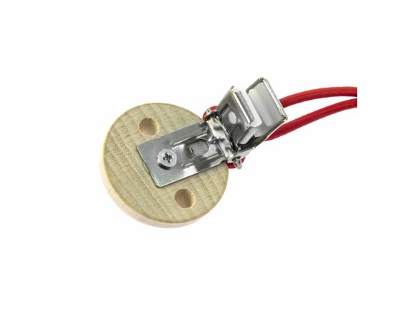 Игрушка-подвеска Nic Микки (NIC61112), изображение 4 Игрушка-подвеска Nic Микки (NIC61112), изображение 4