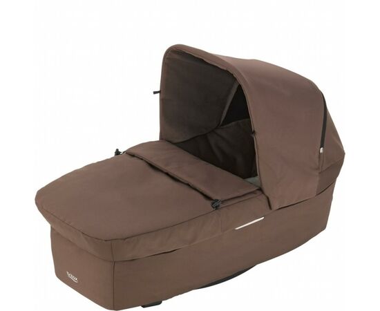 Люлька Britax GO Wood Brown (2000023152)
