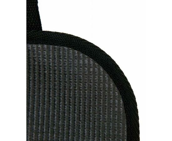 Защитный коврик Hauck под автокресло Sit On Me (61801-1), изображение 2