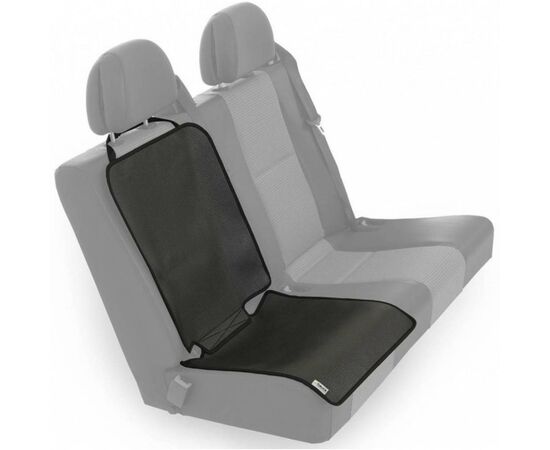Защитный коврик Hauck под автокресло Sit On Me (61801-1), изображение 5
