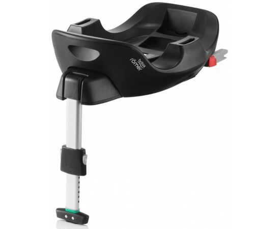 База для автокрісла Britax-Romer BABY-SAFE i-Size (2000024394)