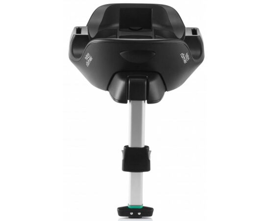 База для автокресла Britax-Romer BABY-SAFE i-Size Flex (2000024393), изображение 2 База для автокресла Britax-Romer BABY-SAFE i-Size Flex (2000024393), изображение 2