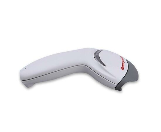 Сканер штрих-коду Honeywell MK-5145 USB (MK5145-32A38-ue/MK5145-71A38)