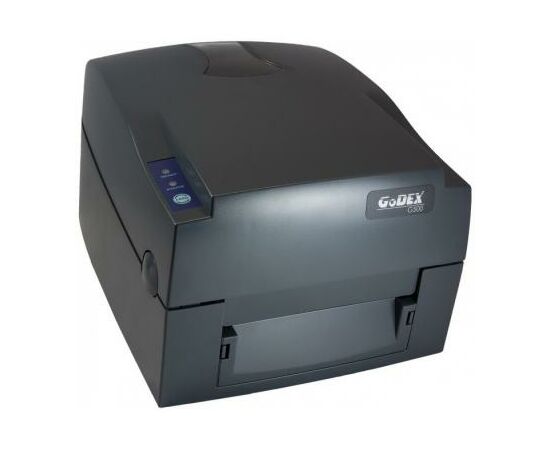 Принтер етикеток Godex G500 UES (5842)