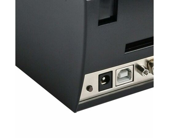 Принтер этикеток Godex RT-200 UES (6089), изображение 3 Принтер этикеток Godex RT-200 UES (6089), изображение 3