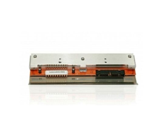Друкуюча головка до термопринтера Godex EZ2300/EZ2350i, 300dpi (GP-021-23P001-001)