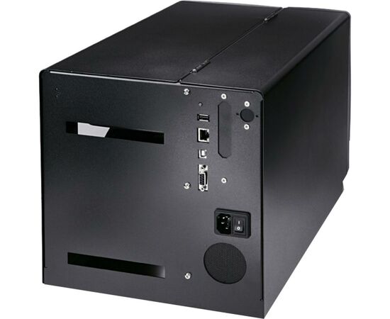 Принтер этикеток Godex EZ-2350i (300dpi) (6595), изображение 2 Принтер этикеток Godex EZ-2350i (300dpi) (6595), изображение 2