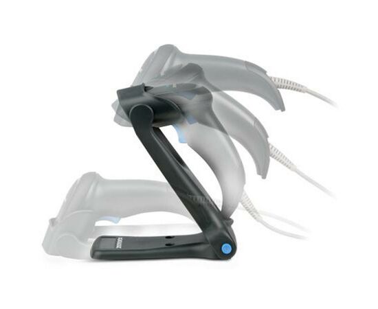 Сканер штрих-коду Datalogic QuickScan I Lite QW2100 USB (QW2120-BKK1S), зображення 4 Сканер штрих-коду Datalogic QuickScan I Lite QW2100 USB (QW2120-BKK1S), зображення 4