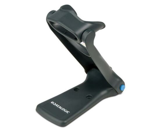 Сканер штрих-коду Datalogic QuickScan I Lite QW2100 USB (QW2120-BKK1S), зображення 5 Сканер штрих-коду Datalogic QuickScan I Lite QW2100 USB (QW2120-BKK1S), зображення 5