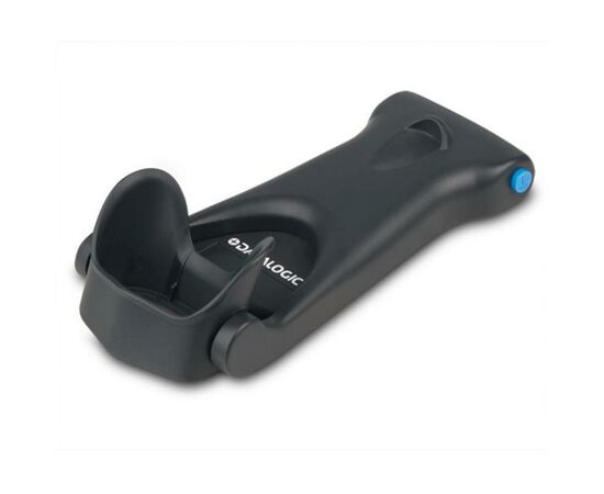 Сканер штрих-коду Datalogic QuickScan I Lite QW2100 USB (QW2120-BKK1S), зображення 6 Сканер штрих-коду Datalogic QuickScan I Lite QW2100 USB (QW2120-BKK1S), зображення 6