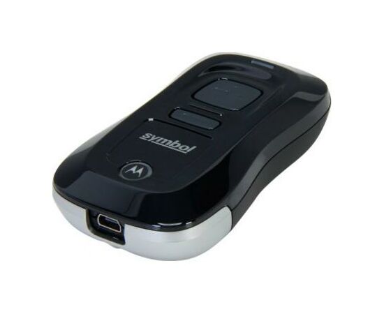 Сканер штрих-кода Symbol/Zebra CS3070 bluetooth (CS3070-SR10007WW), изображение 2 Сканер штрих-кода Symbol/Zebra CS3070 bluetooth (CS3070-SR10007WW), изображение 2