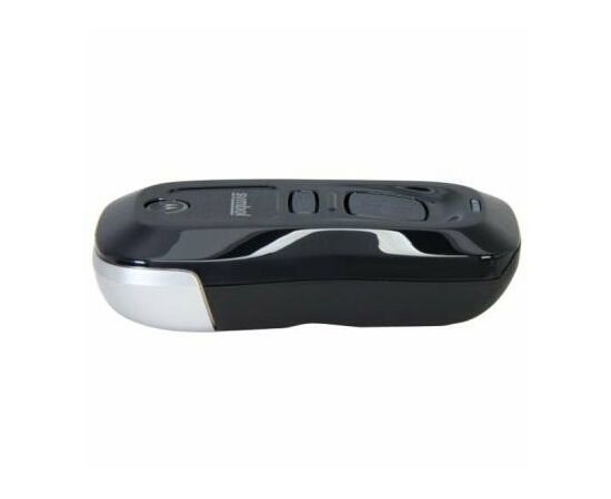 Сканер штрих-кода Symbol/Zebra CS3070 bluetooth (CS3070-SR10007WW), изображение 4 Сканер штрих-кода Symbol/Zebra CS3070 bluetooth (CS3070-SR10007WW), изображение 4