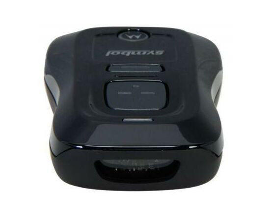 Сканер штрих-кода Symbol/Zebra CS3070 bluetooth (CS3070-SR10007WW), изображение 5 Сканер штрих-кода Symbol/Zebra CS3070 bluetooth (CS3070-SR10007WW), изображение 5