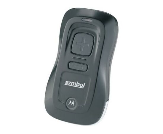 Сканер штрих-коду Symbol/Zebra CS3070 bluetooth (CS3070-SR10007WW)