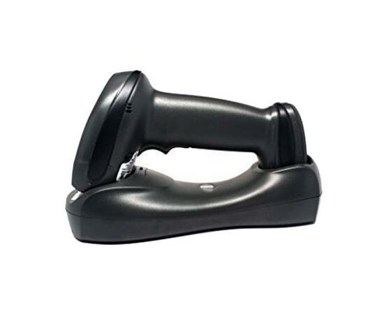 Сканер штрих-кода Symbol/Zebra LI4278 USB Black (LI4278-TRBU0100ZER), изображение 3 Сканер штрих-кода Symbol/Zebra LI4278 USB Black (LI4278-TRBU0100ZER), изображение 3