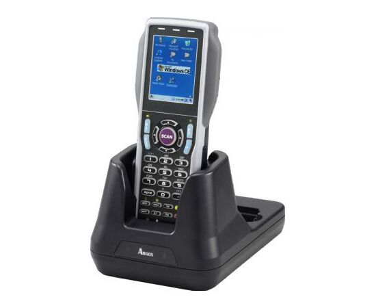 Термінал збору даних Argox PT-6020 (PT- 6020)