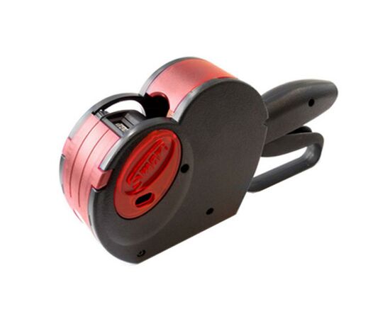 Етикет-пістолет Smart (printex) 2112-8 (841)