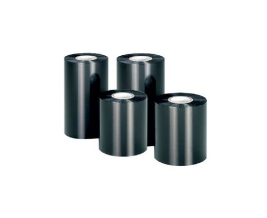 Риббон Tama WAX/Resin 105mm x 300m