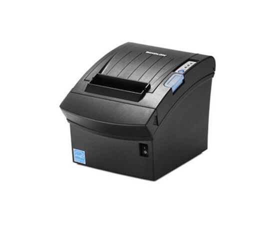 Принтер чеків Bixolon SRP-350ІІI USB