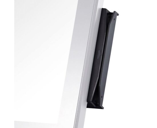 Считыватель магнитных карт Posiflex SL-105Z (SL-105Z-B)