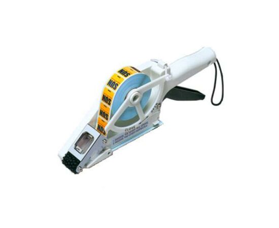 Етикет-пістолет Towa аппликатор APN-30 (5081)