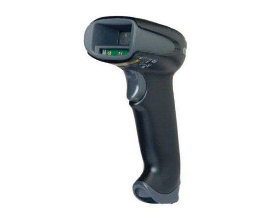 Сканер штрих-кода Honeywell Xenon 1900HD USB (1900GHD-2USB)