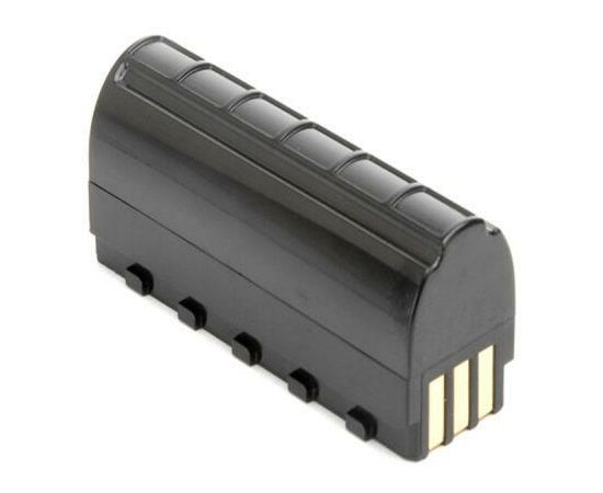 Акумуляторна батарея для ТЗД Symbol/Zebra батарея для МT2070\2090 (2400 mAh) (KT-BTYMT-01R)