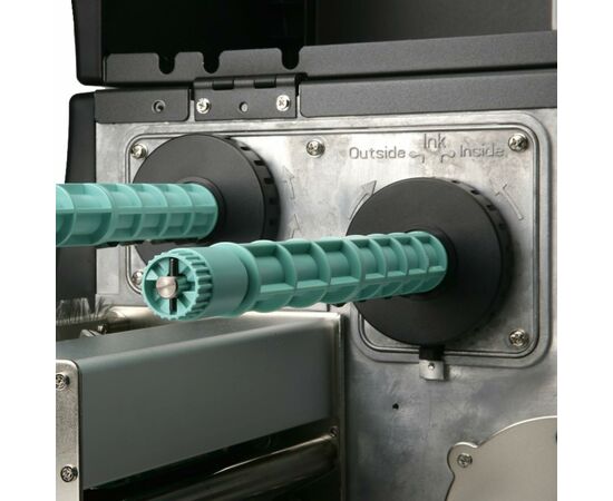 Принтер этикеток Godex EZ6300 plus (300dpi) (3334), изображение 2 Принтер этикеток Godex EZ6300 plus (300dpi) (3334), изображение 2
