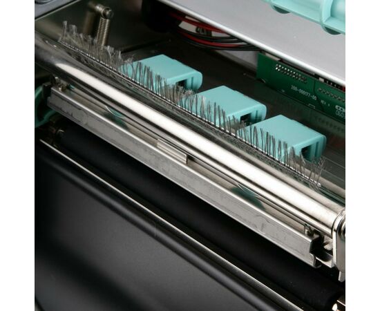 Принтер этикеток Godex EZ6300 plus (300dpi) (3334), изображение 3 Принтер этикеток Godex EZ6300 plus (300dpi) (3334), изображение 3