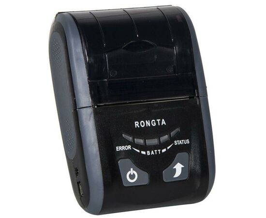 Принтер етикеток Rongta RPP200BU (BT+USB) (9723)