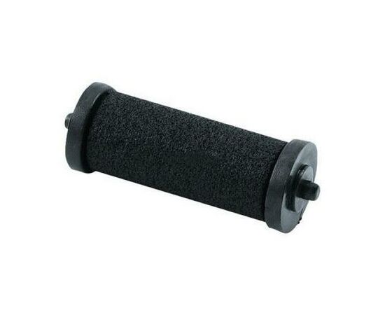 Красящий валик Prevail Красящий валик Previal R8 (6309)