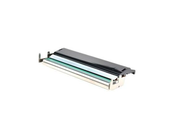 Друкуюча головка до термопринтера Zebra ZM400 203dpi (79800M)