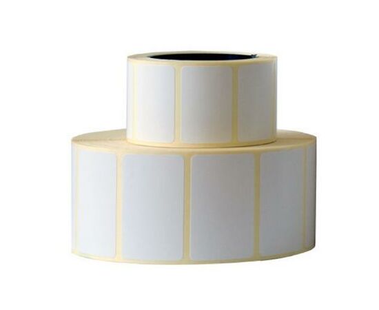 Этикетка Tama термо ECO 80x60/ 1тис (вт25) (7479)