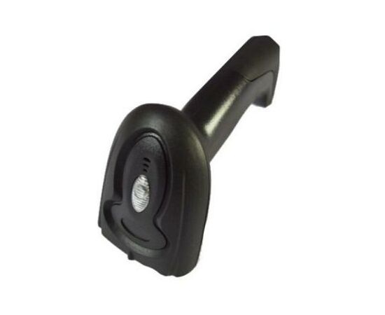Сканер штрих-кода Scantech ID BLITZ PS2000 USB (PS2000)