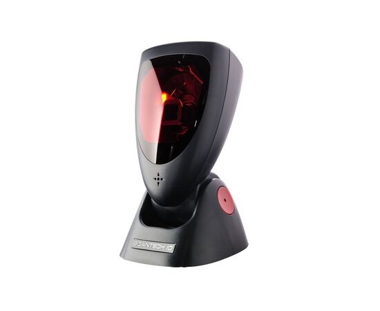 Сканер штрих-кода Scantech ID LIBRA L-7080i 2D (7180C1490781684), изображение 2 Сканер штрих-кода Scantech ID LIBRA L-7080i 2D (7180C1490781684), изображение 2