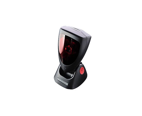 Сканер штрих-кода Scantech ID LIBRA L-7080i 2D (7180C1490781684), изображение 3 Сканер штрих-кода Scantech ID LIBRA L-7080i 2D (7180C1490781684), изображение 3