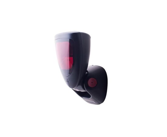 Сканер штрих-кода Scantech ID LIBRA L-7080i 2D (7180C1490781684), изображение 4 Сканер штрих-кода Scantech ID LIBRA L-7080i 2D (7180C1490781684), изображение 4