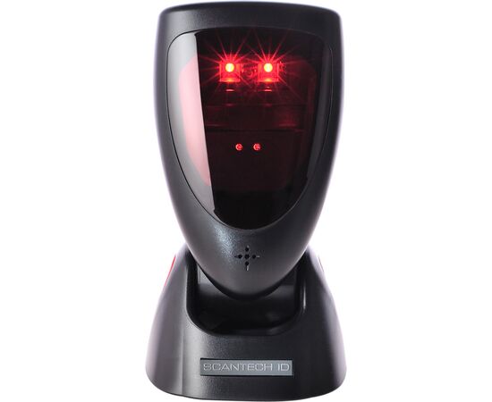 Сканер штрих-коду Scantech ID LIBRA L-7080i 2D (7180C1490781684)