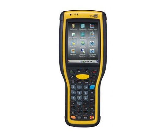 Термінал збору даних Cipherlab CPT-9700 2D (A973C3C2N5RUP)