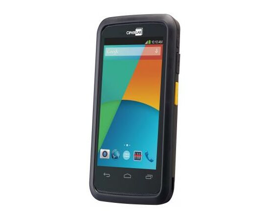 Терминал сбора данных Cipherlab RS 30 imager 2D (AS30912BDBE01)