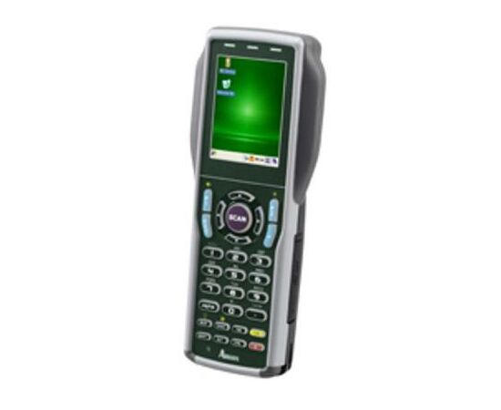 Термінал збору даних Argox PA-60 (99-PA605-000)