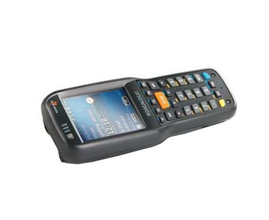 Термінал збору даних Datalogic Skorpio X3 (942350001), зображення 3 Термінал збору даних Datalogic Skorpio X3 (942350001), зображення 3