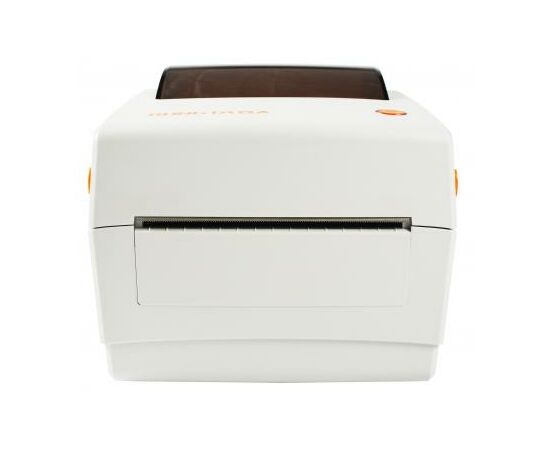 Принтер этикеток Rongta RP410 USB (RP410-U), изображение 2 Принтер этикеток Rongta RP410 USB (RP410-U), изображение 2