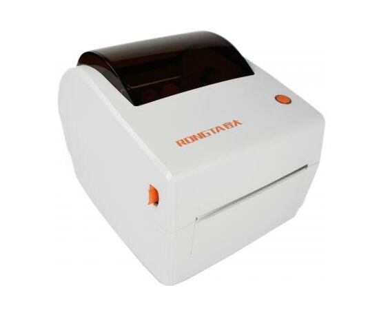 Принтер етикеток Rongta RP410 USB (RP410-U)