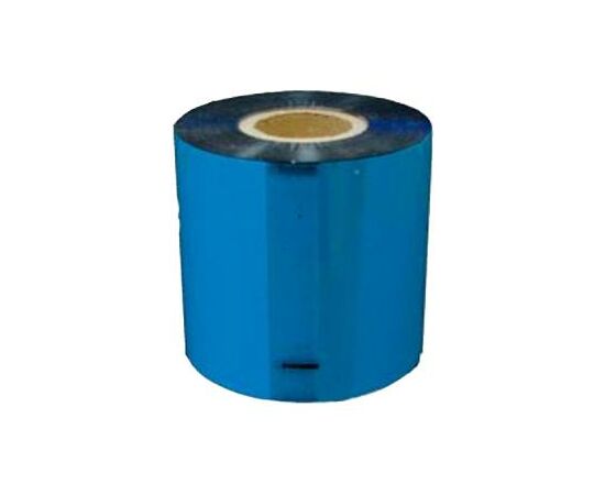 Риббон Tama Риббон WAX/Resin 64mm x 100m (7692)