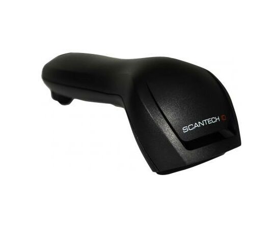 Сканер штрих-кода Scantech ID SD380 (7185SDB10180849), изображение 2 Сканер штрих-кода Scantech ID SD380 (7185SDB10180849), изображение 2