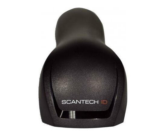 Сканер штрих-кода Scantech ID SD380 (7185SDB10180849), изображение 3 Сканер штрих-кода Scantech ID SD380 (7185SDB10180849), изображение 3