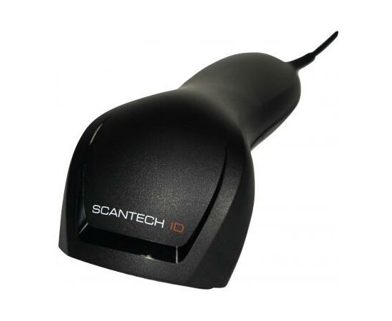 Сканер штрих-кода Scantech ID SD380 (7185SDB10180849)